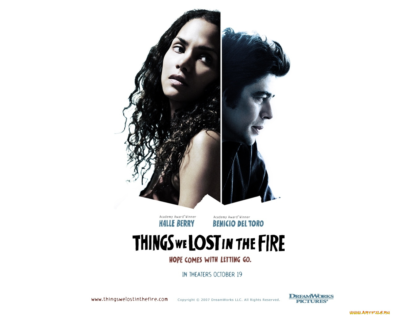 things, we, lost, in, the, fire, кино, фильмы
