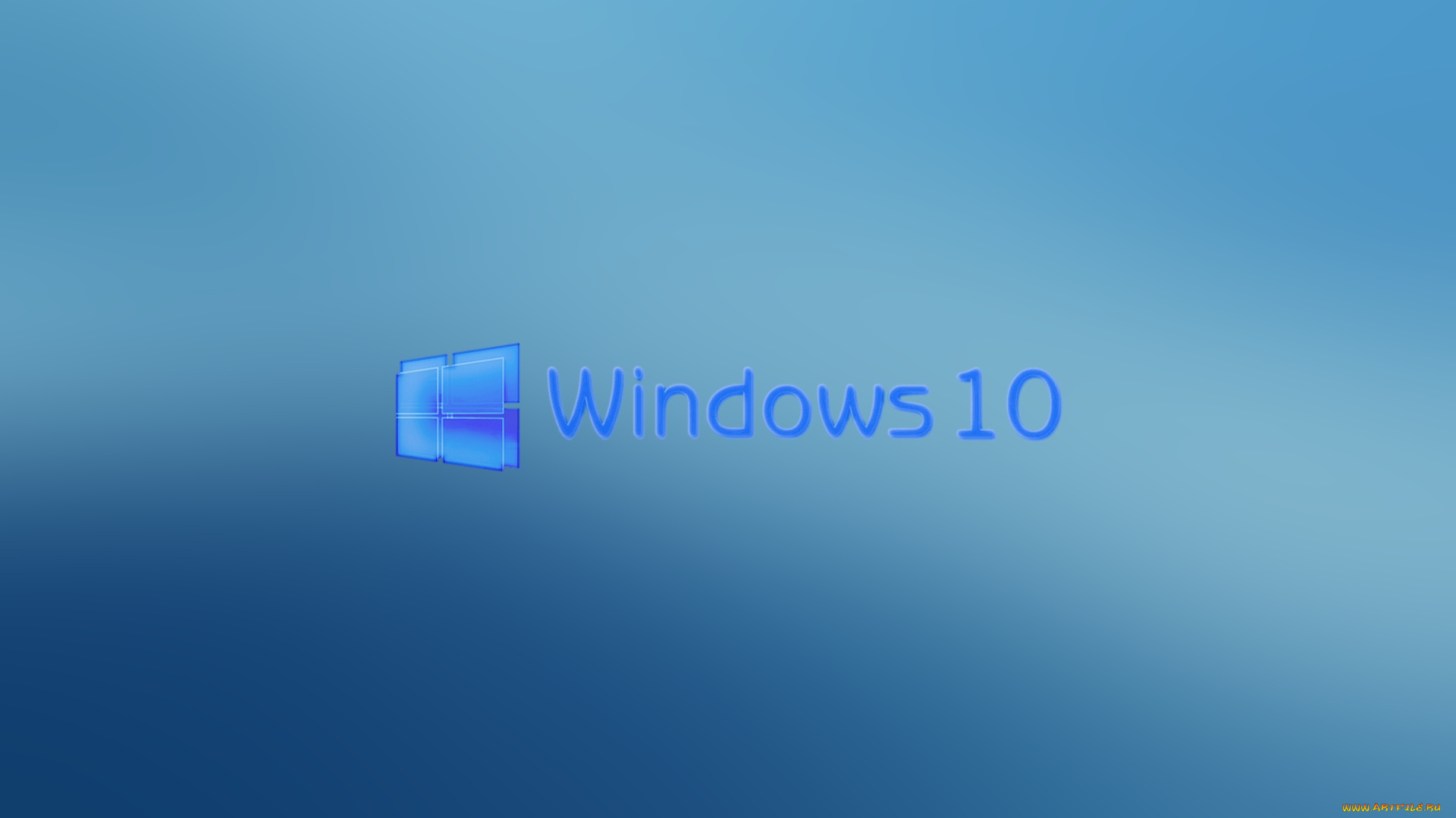 win10-2, компьютеры, windows, , 10, win10