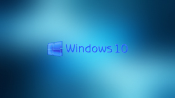Картинка win10-10 компьютеры windows++10 win10