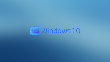 Картинка win10-2 компьютеры windows++10 win10