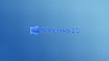 Картинка win10-5 компьютеры windows++10 win10