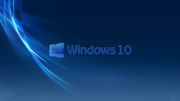 Картинка win10-7 компьютеры windows++10 win10