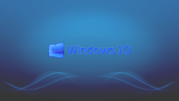 Картинка win10-9 компьютеры windows++10 win10
