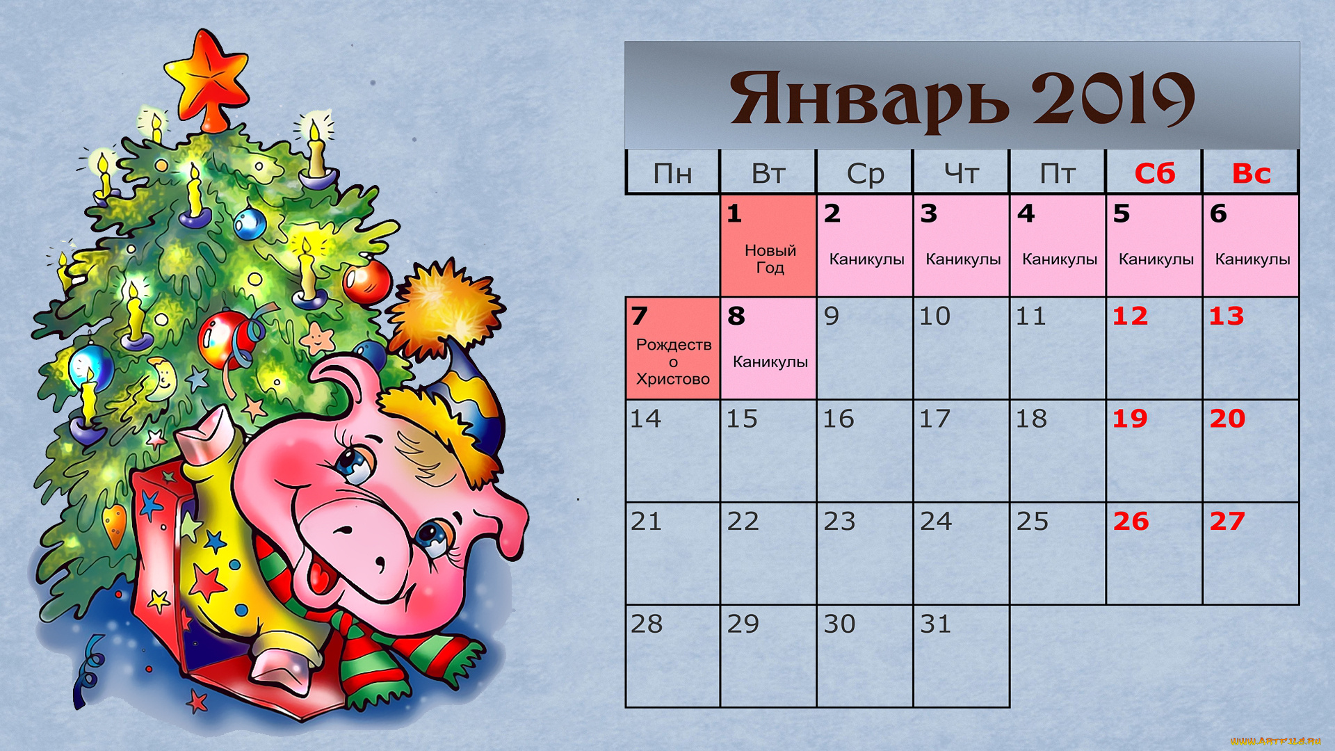 календари, праздники, , салюты, одежда, поросенок, гирлянда, свинья, елка