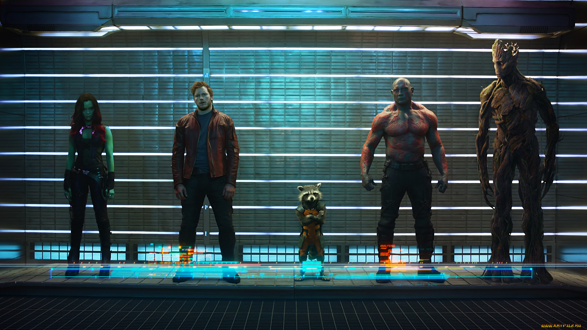 guardians, of, the, galaxy, кино, фильмы, стражи, галактики