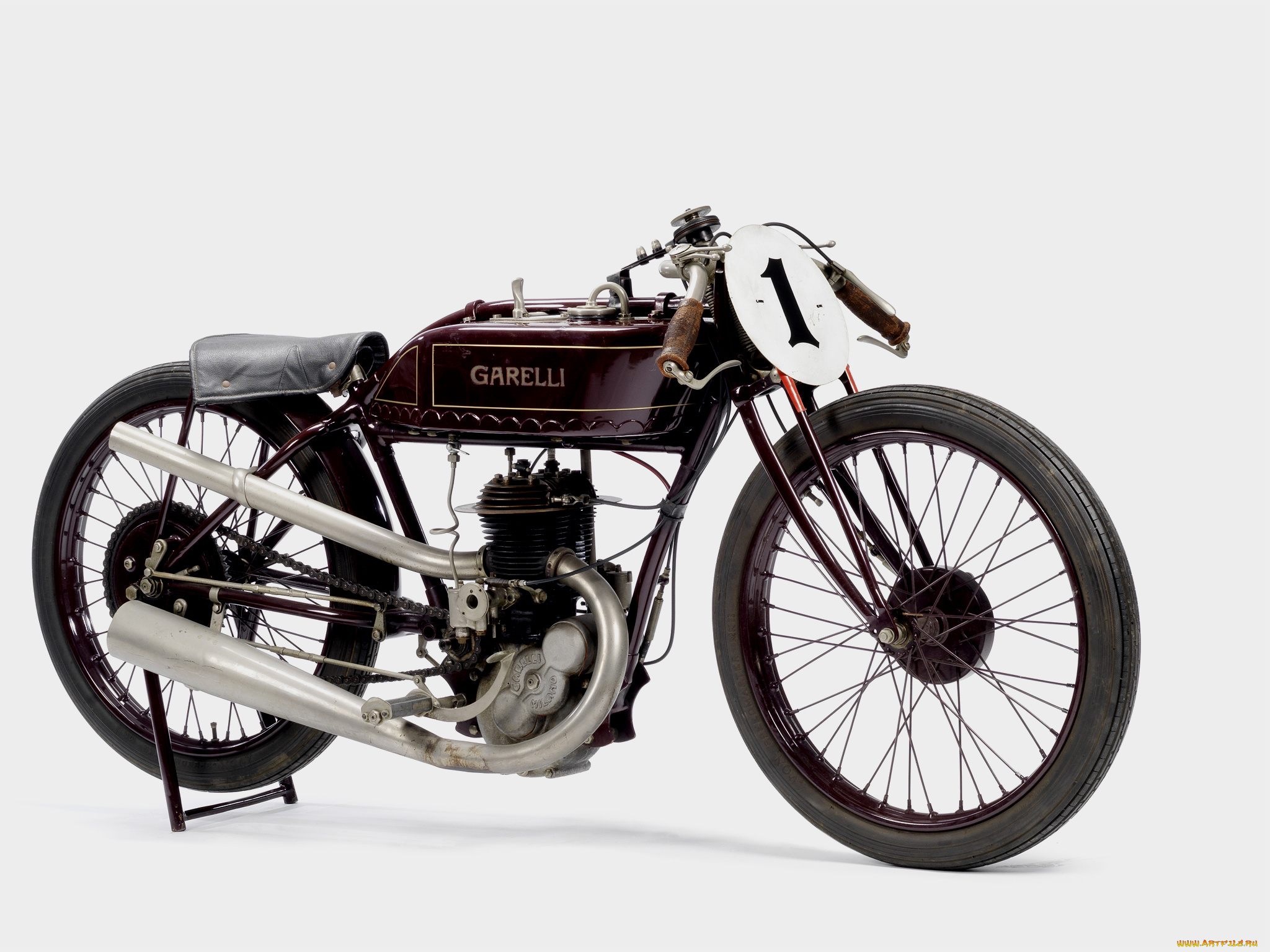 1926, garelli, 348cc, racing, motorcycle, мотоциклы, -unsort, racing