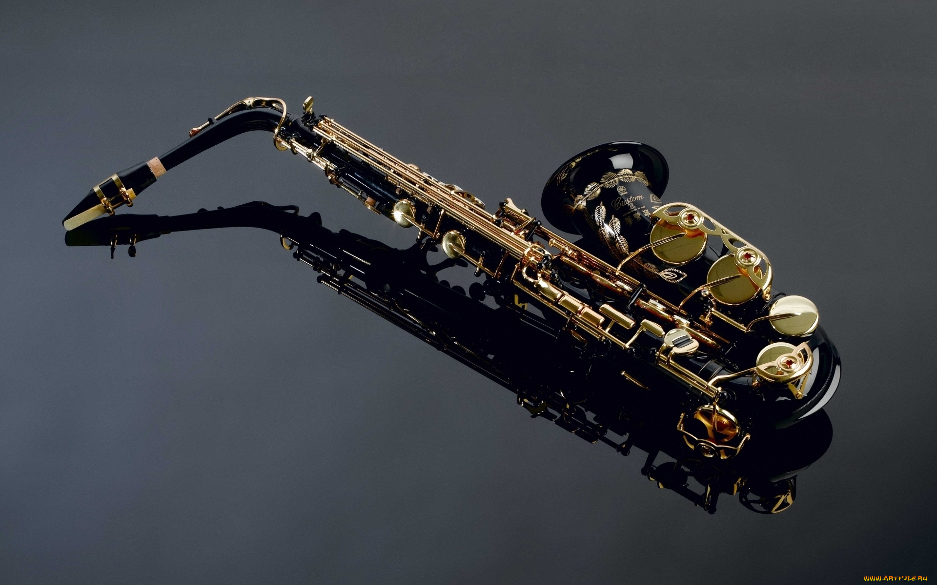 saxophone, музыка, музыкальные, инструменты, инструмент, саксофон, изящество