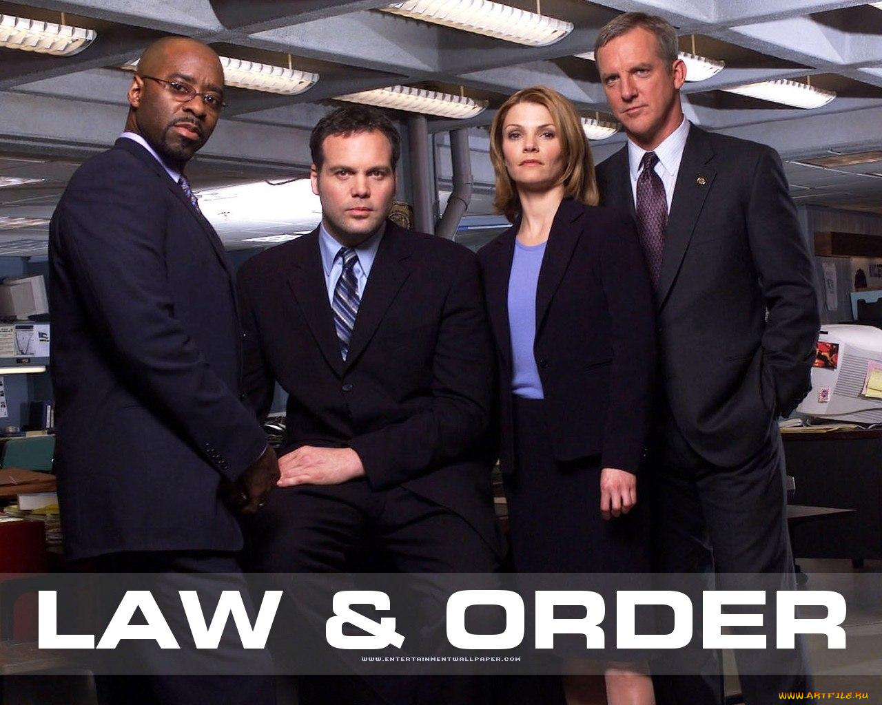 law, order, кино, фильмы