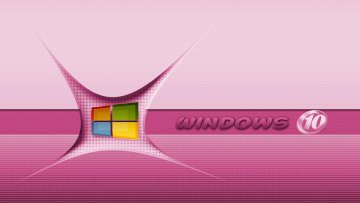 Картинка windows10 компьютеры windows++10 wallpaper