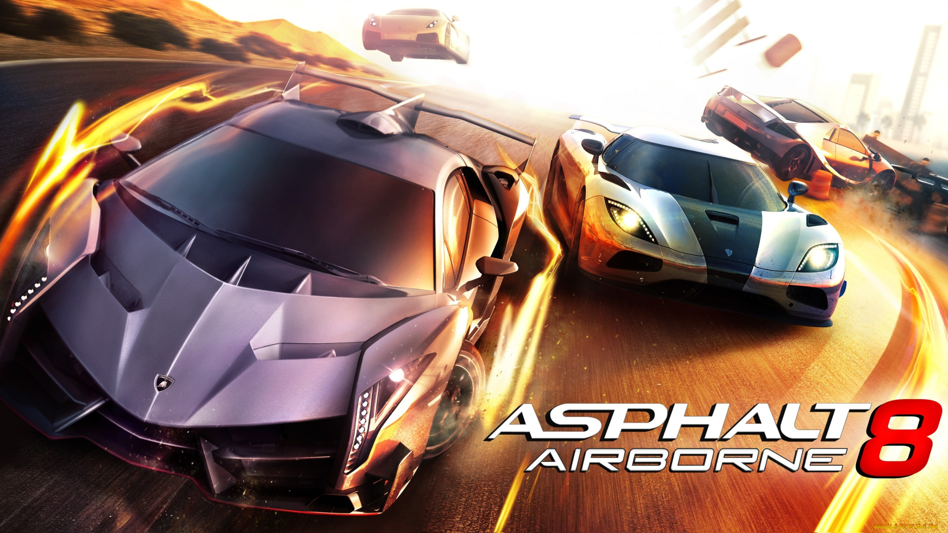 asphalt, 8, , airborne, видео, игры, -, asphalt, 8, гонки, асфальт, 8, airborne, аркада, asphalt