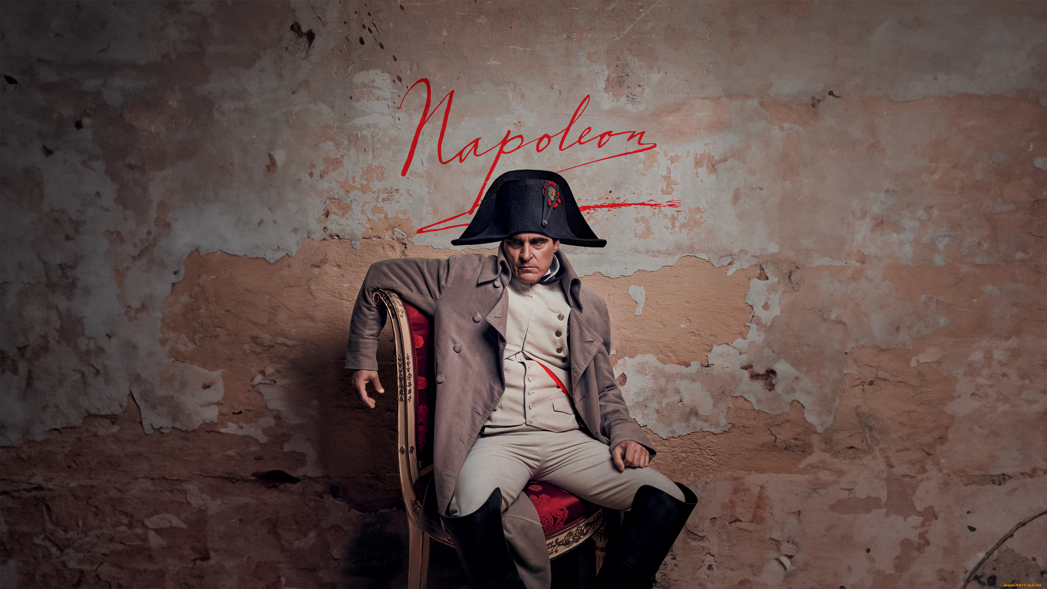 napoleon, , , 2023, , кино, фильмы, napoleon, joaquin, phoenix, наполеон, биография, военный, драма, история