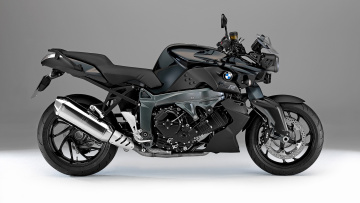 Картинка мотоциклы bmw k 1300 r