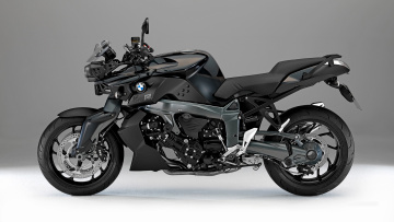Картинка мотоциклы bmw k 1300 r