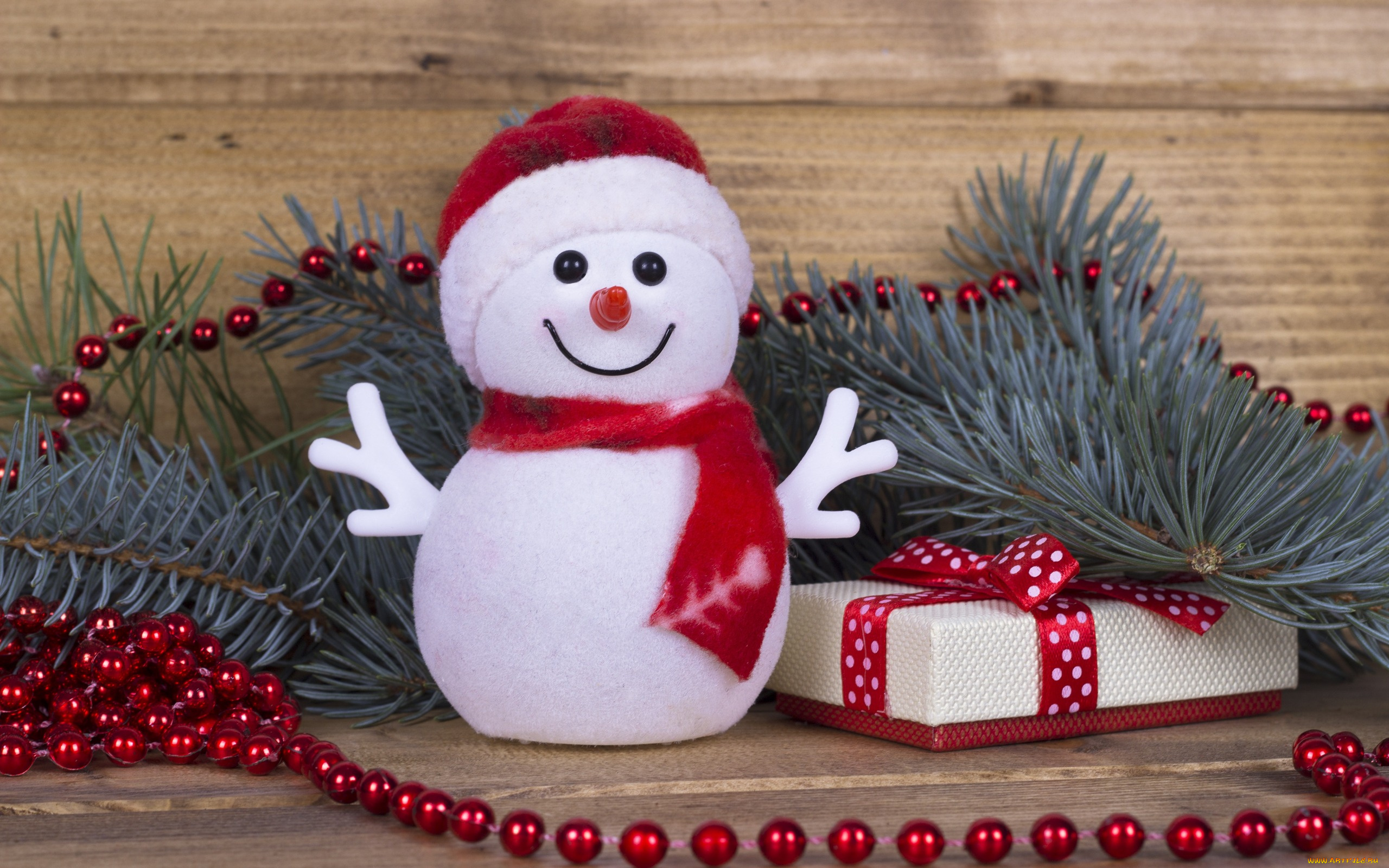 праздничные, снеговики, xmas, снеговик, рождество, christmas, snowman, снежинки, happy, новый, год, merry, winter, decoration