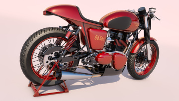 Картинка мотоциклы 3d фон мотоцикл