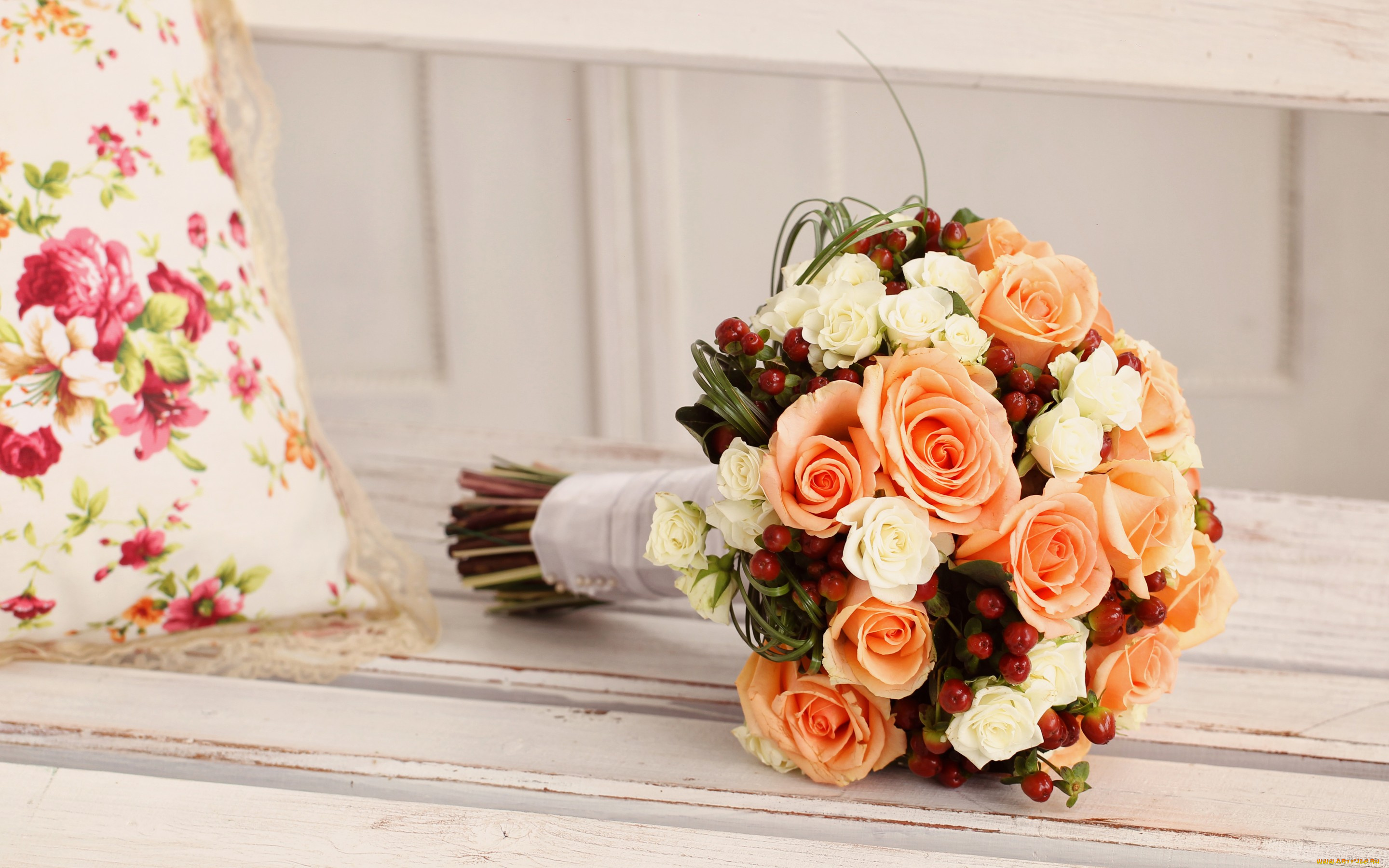 цветы, букеты, , композиции, flowers, bouquet, wedding, букет, свадьба, roses, розы