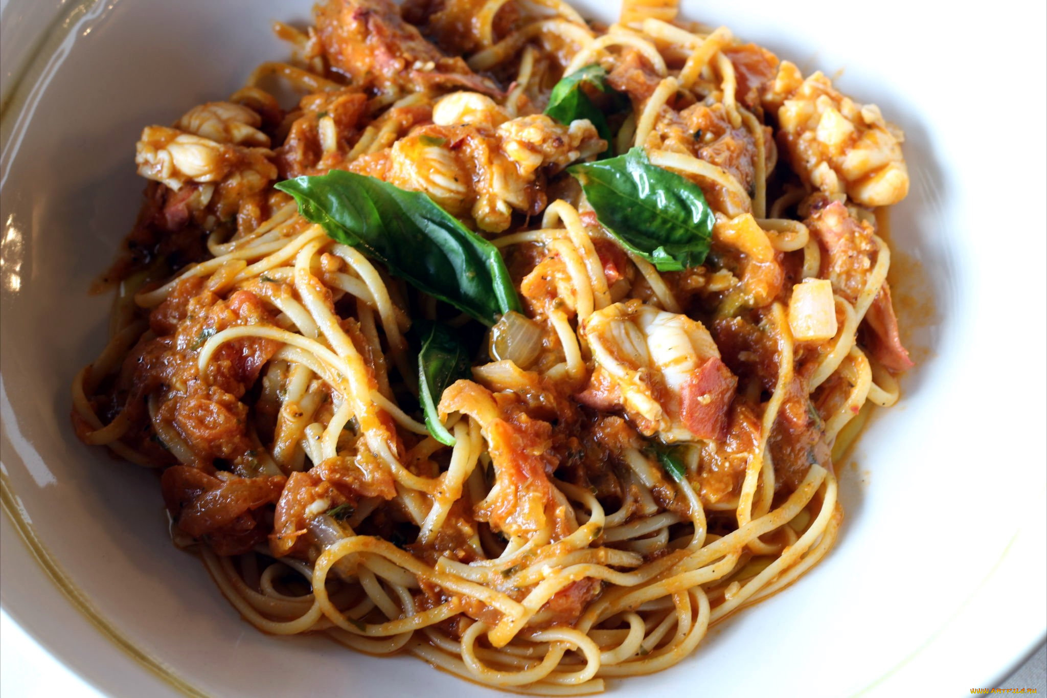 еда, макаронные, блюда, паста, спагетти
