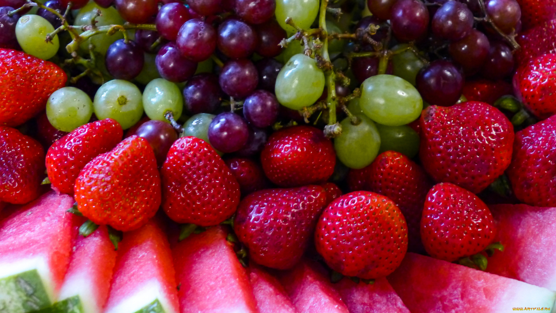 еда, фрукты, , ягоды, плоды