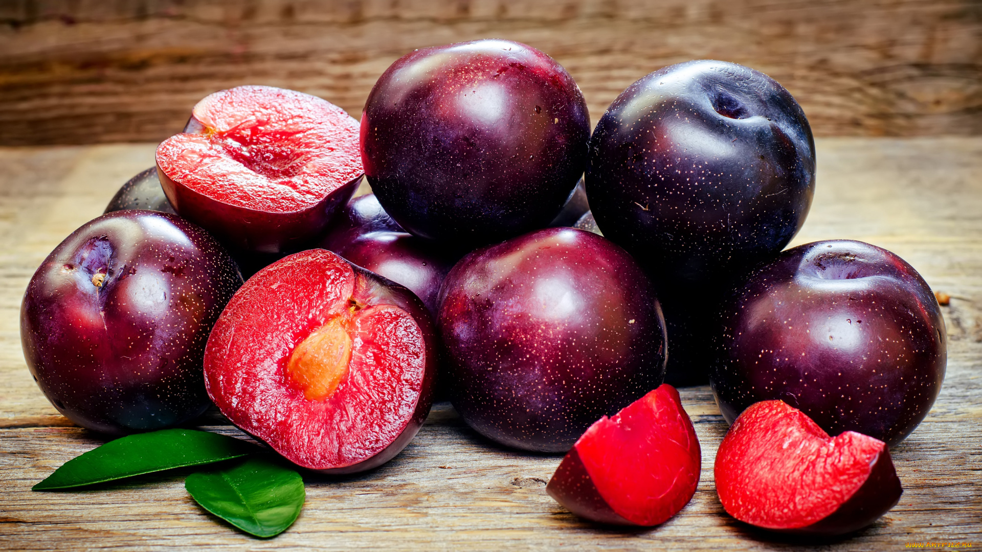 еда, персики, , сливы, , абрикосы, чернослив, фрукты, сливы, plum