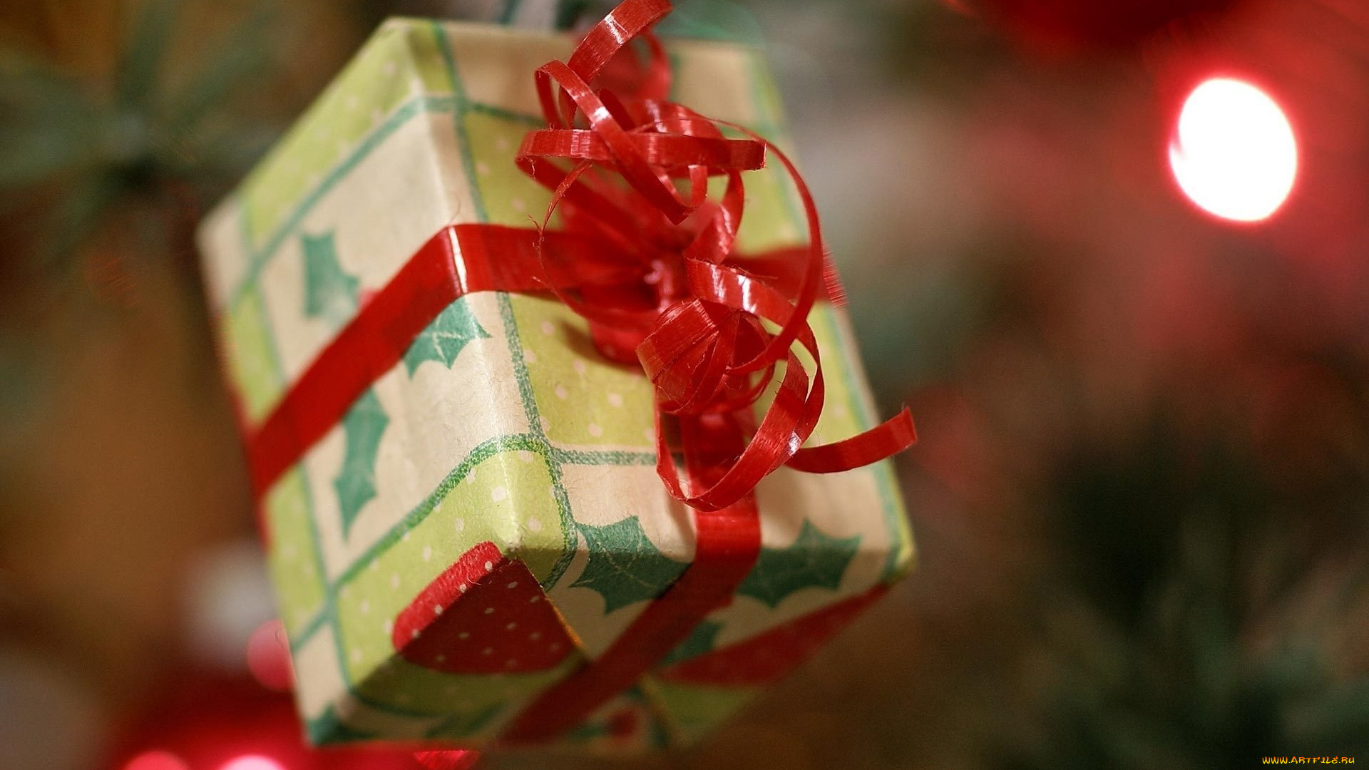 праздничные, подарки, коробочки, коробка, банты, подарок, праздник