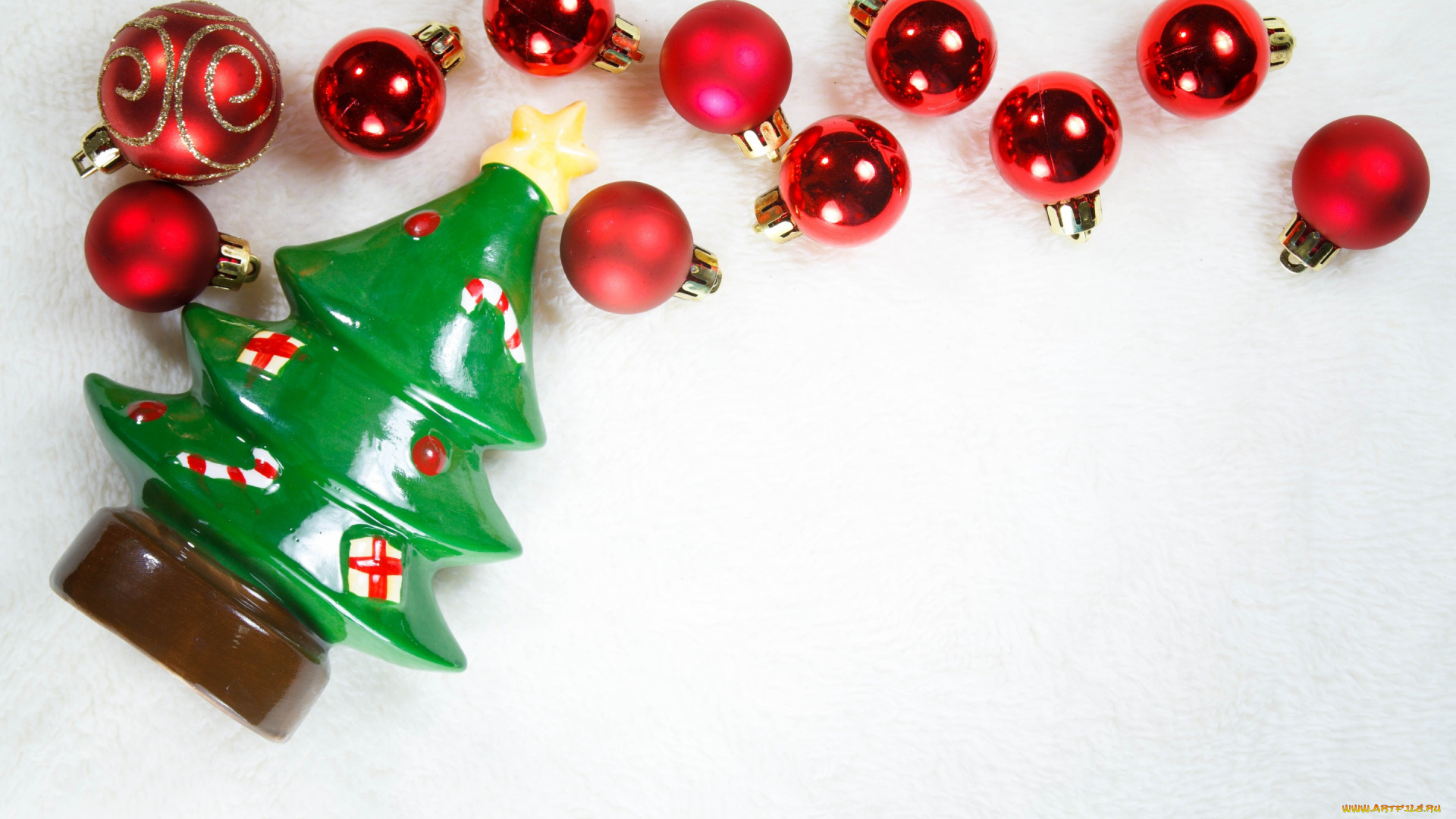праздничные, украшения, merry, christmas, xmas, decoration, новый, год, рождество, елка, шары