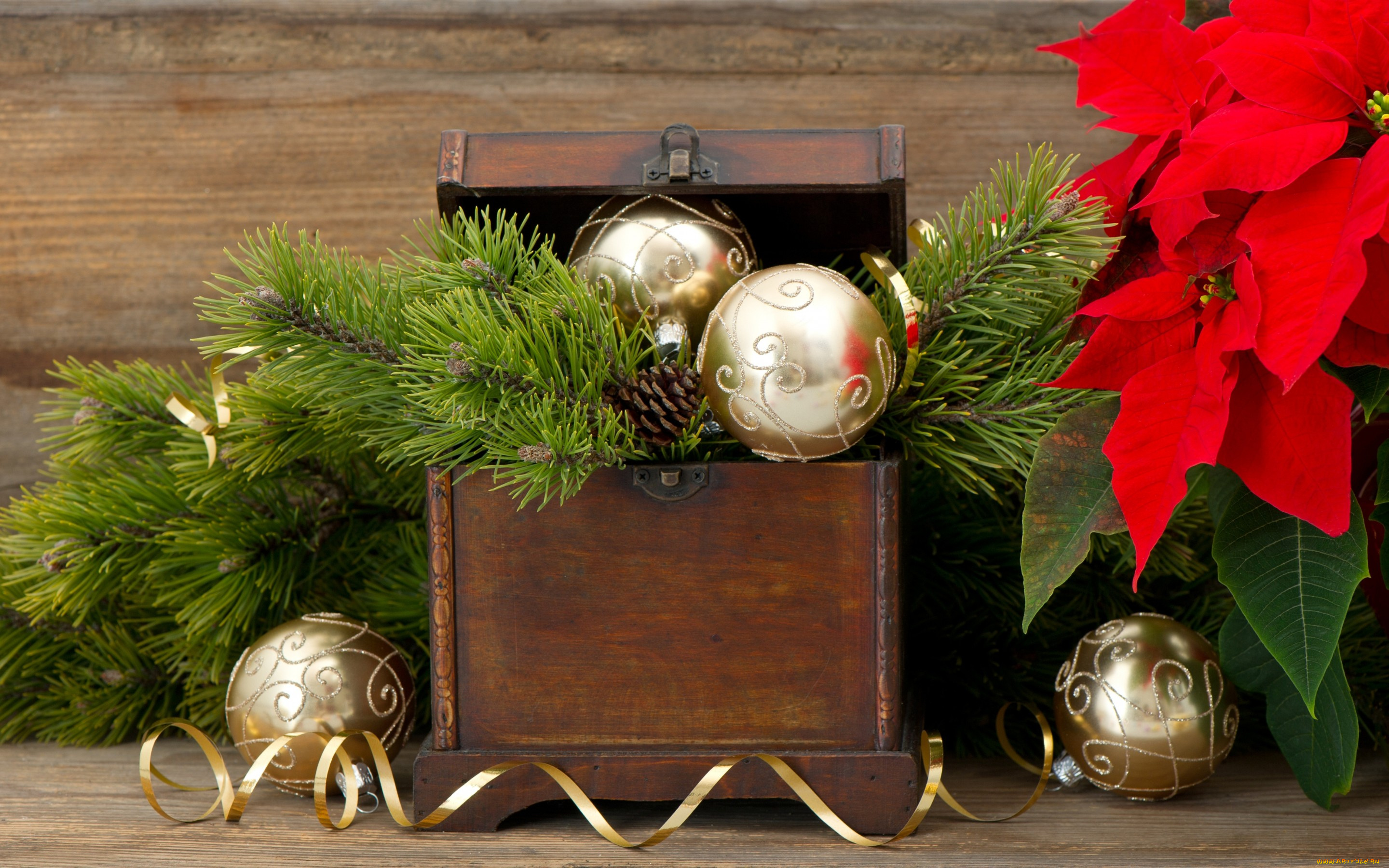 праздничные, шары, новый, год, рождество, decoration, украшения, christmas, merry