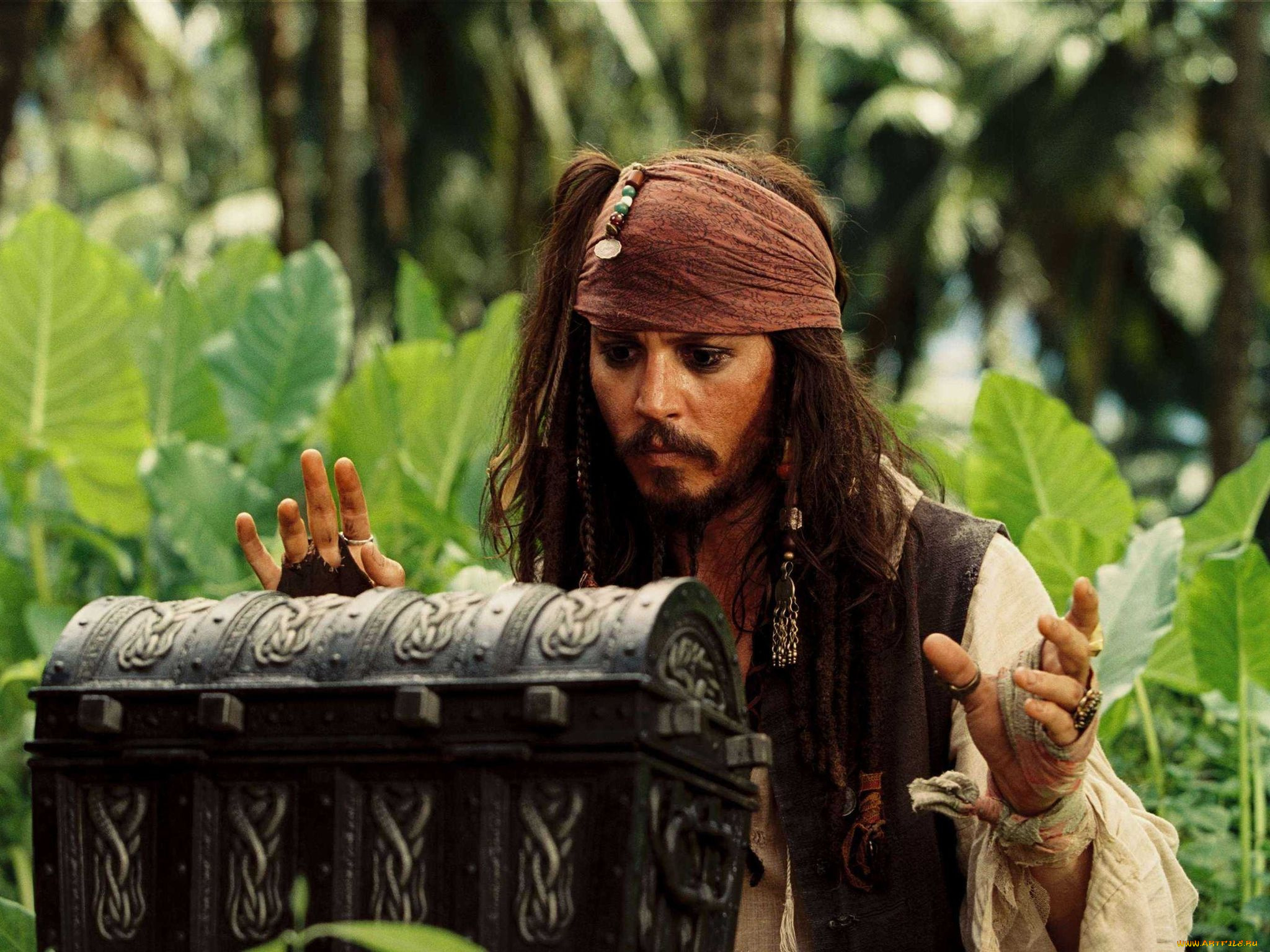 pirates, of, the, caribbean, кино, фильмы