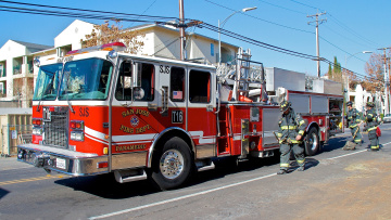 Картинка автомобили пожарные+машины спецтехника пожарный автомобиль