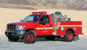Картинка автомобили пожарные+машины пожарный спецтехника автомобиль