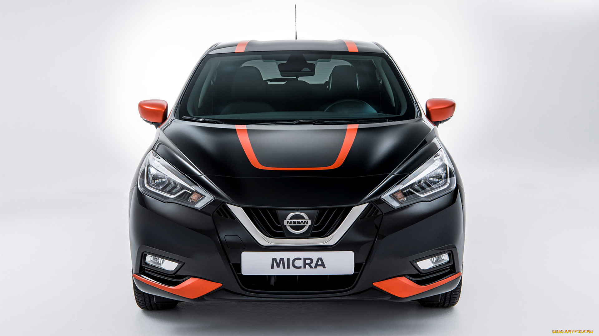 nissan, micra, bose, personal, edition, 2017, автомобили, nissan, datsun, 2017, edition, personal, bose, micra