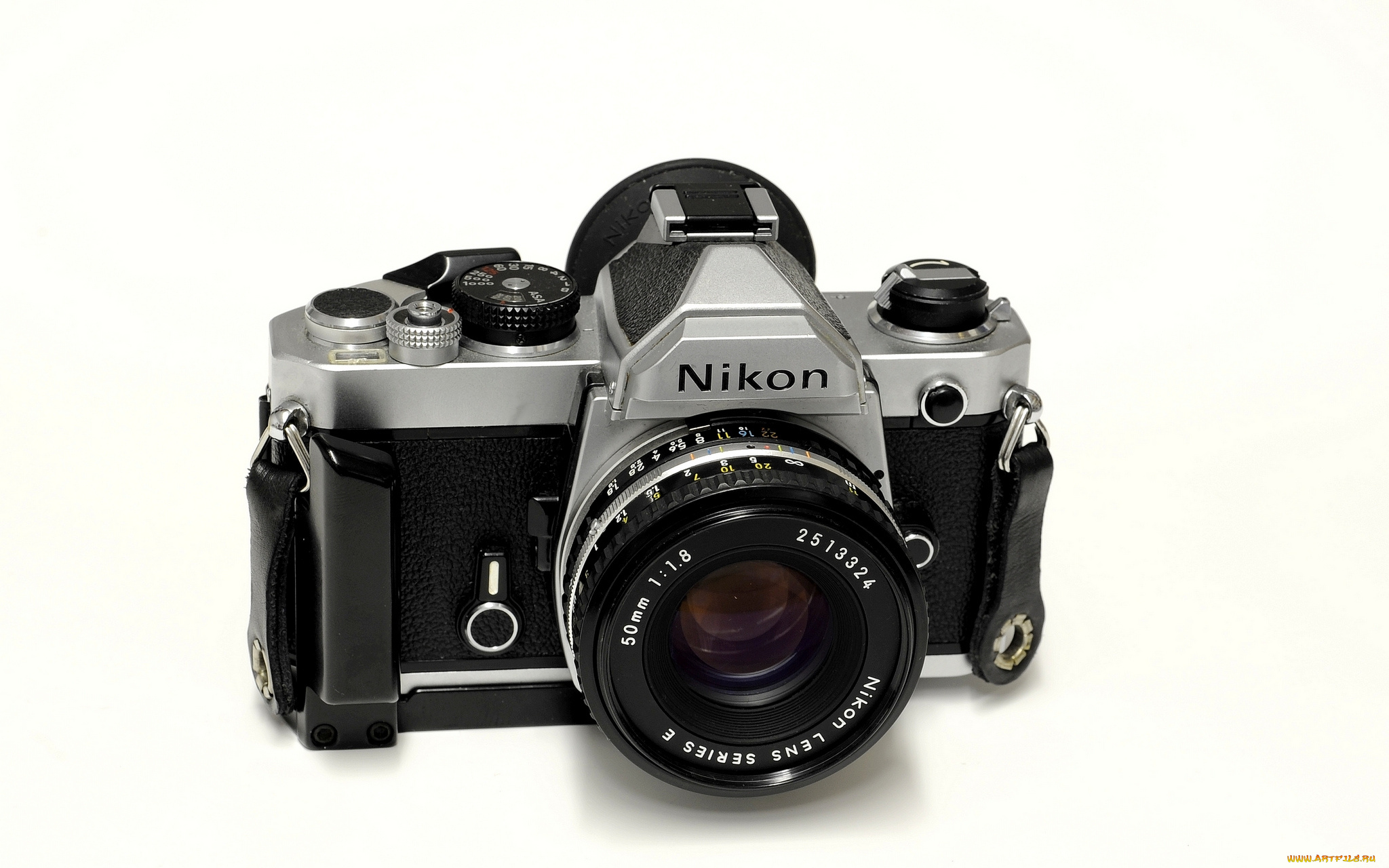 nikon, fm, бренды, nikon, зеркалка, фотокамера