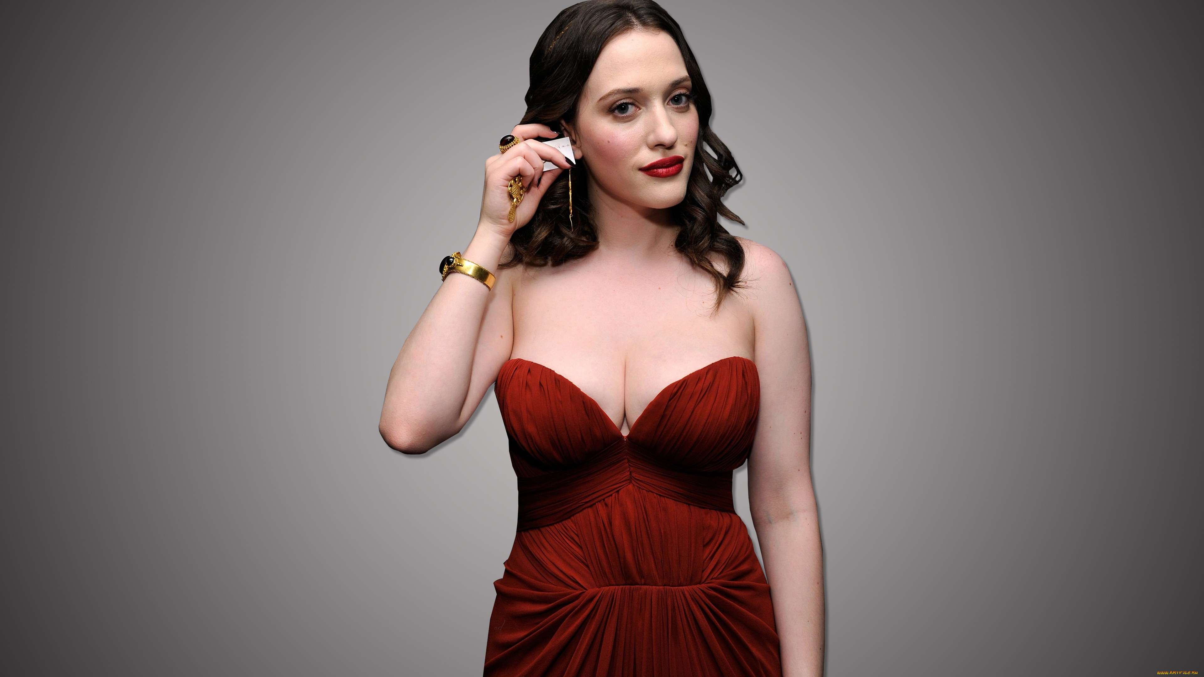 девушка, девушки, kat, dennings, kat, dennings, модель