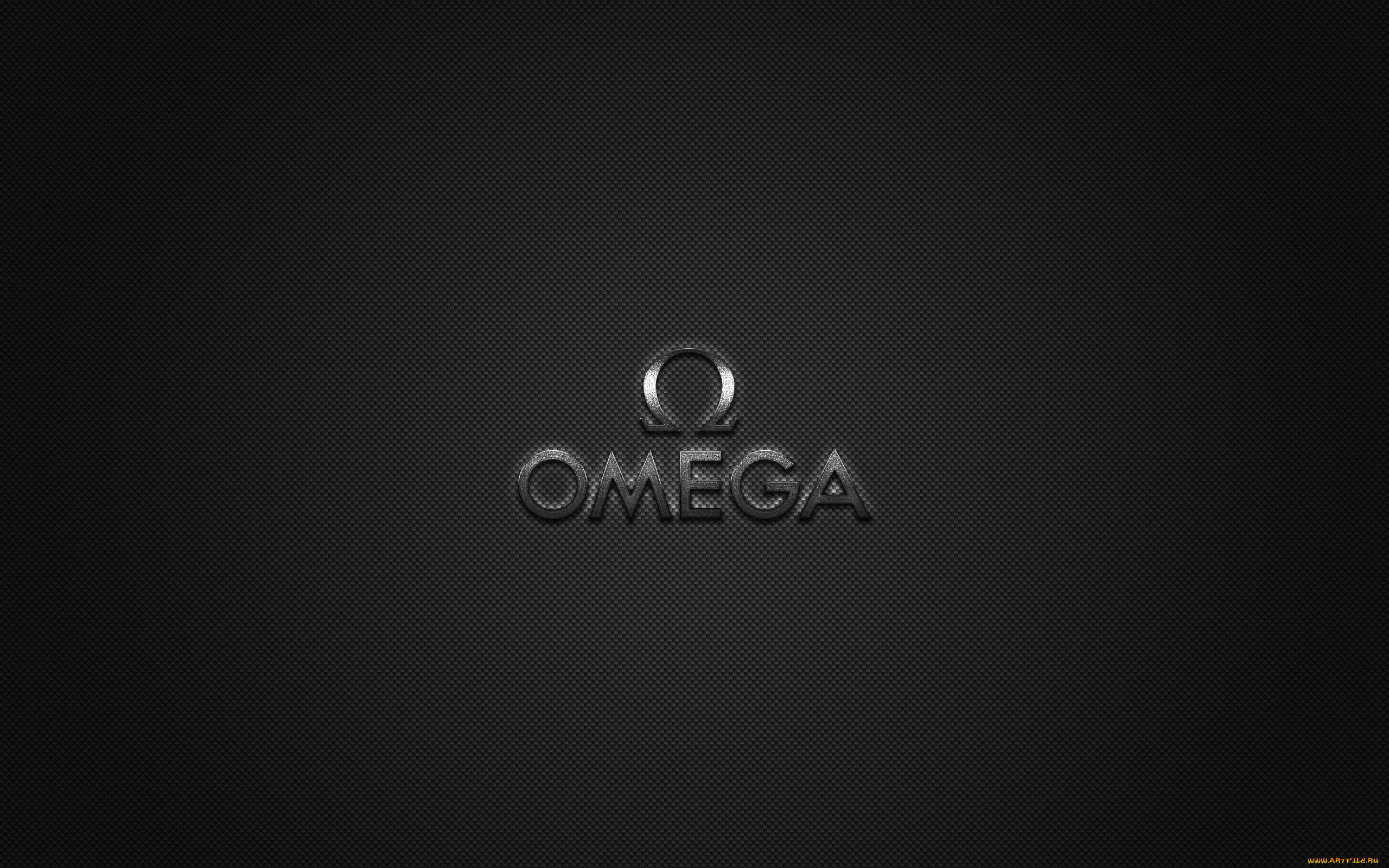 бренды, omega, марка, швейцарских, часов, класса, люкс, эмблема, металлическая, логотип