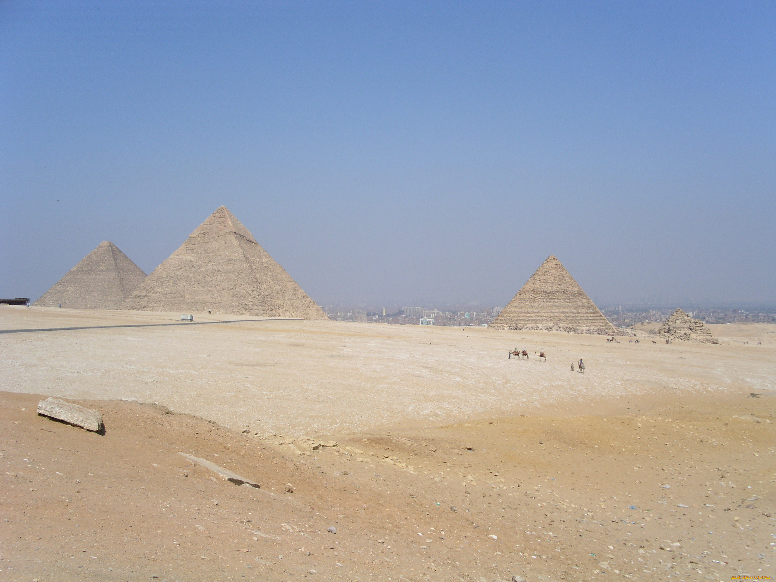 piramids, города, исторические, архитектурные, памятники
