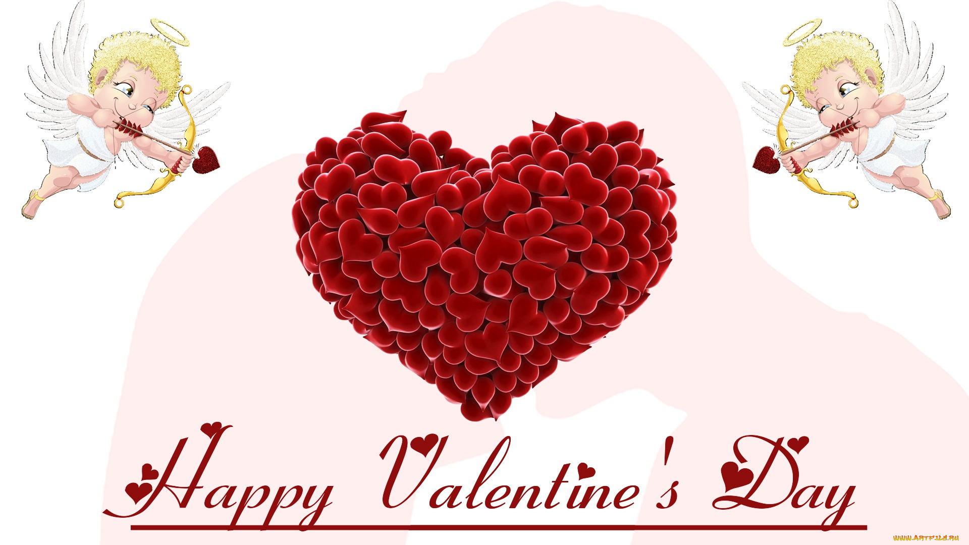 праздничные, день, святого, валентина, , сердечки, , любовь, день, любви, с, праздником, сердечки, для, любимого, святого, валентина, 14, февраля, happy, day, днем, влюбленных, valentines, valentine's