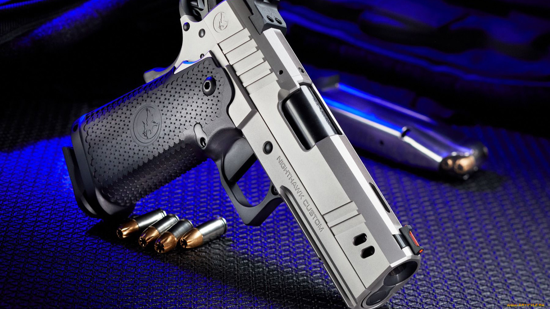 оружие, пистолеты, gun