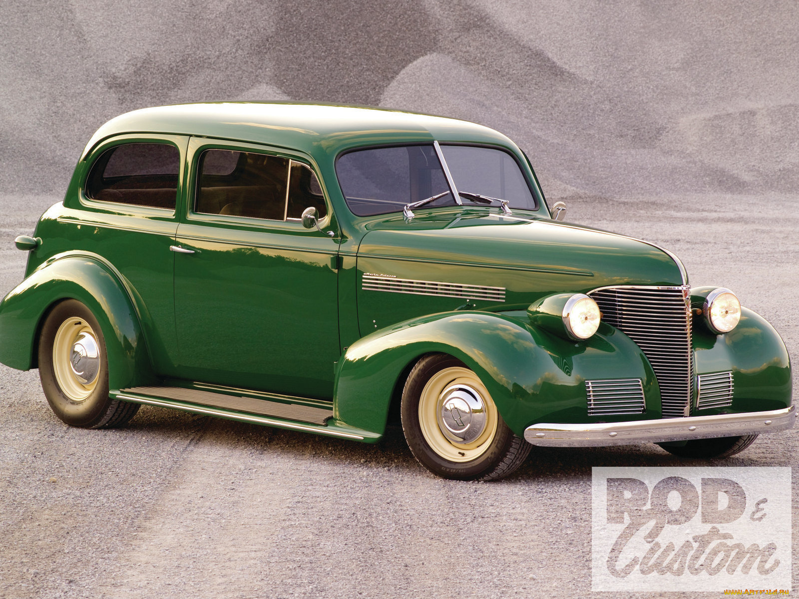 1939, chevy, sedan, автомобили, custom, classic, car