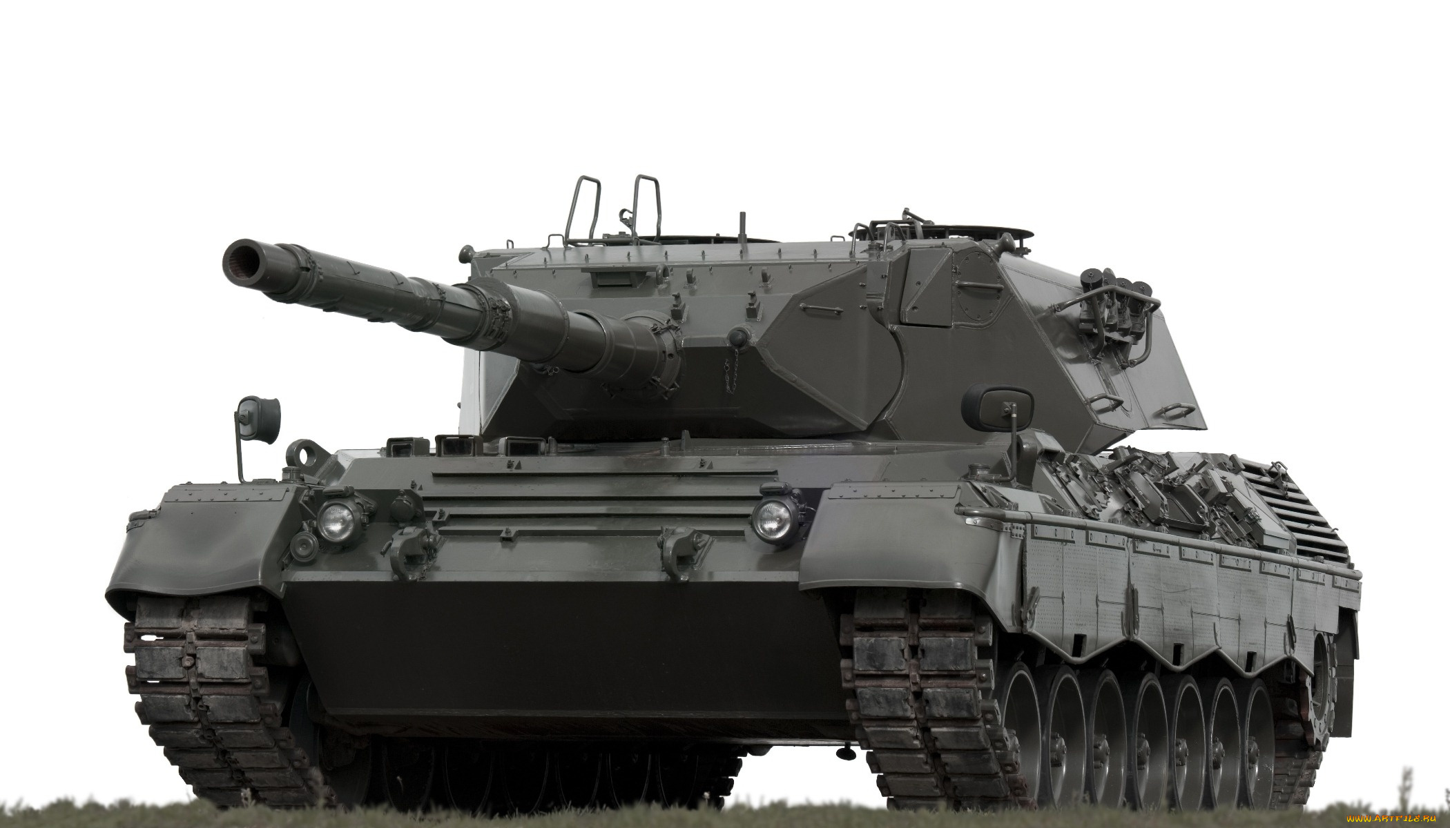 m551, sheridan, техника, военная, танк, средний