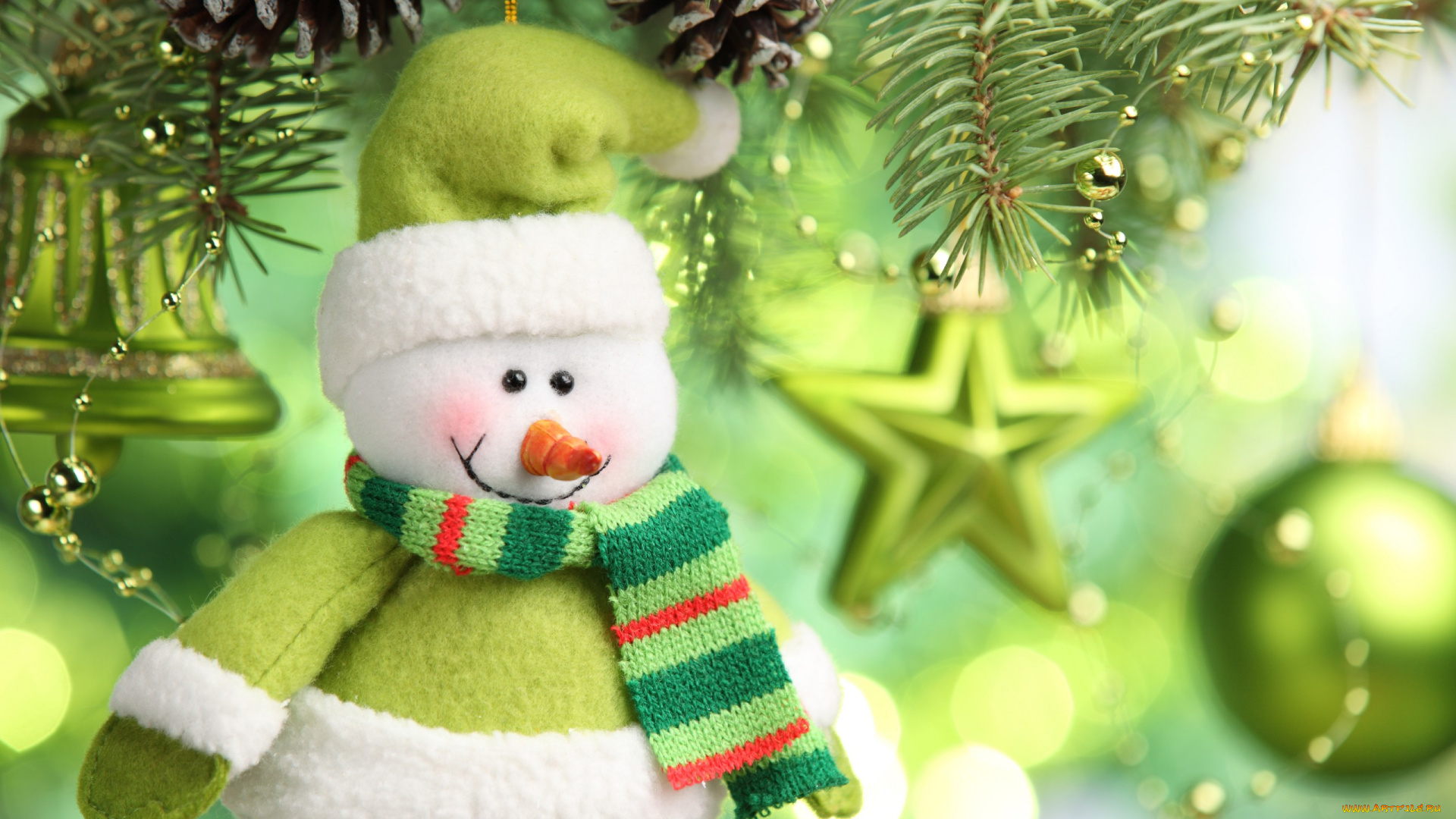 праздничные, снеговики, year, holidays, christmas, merry, happy, new