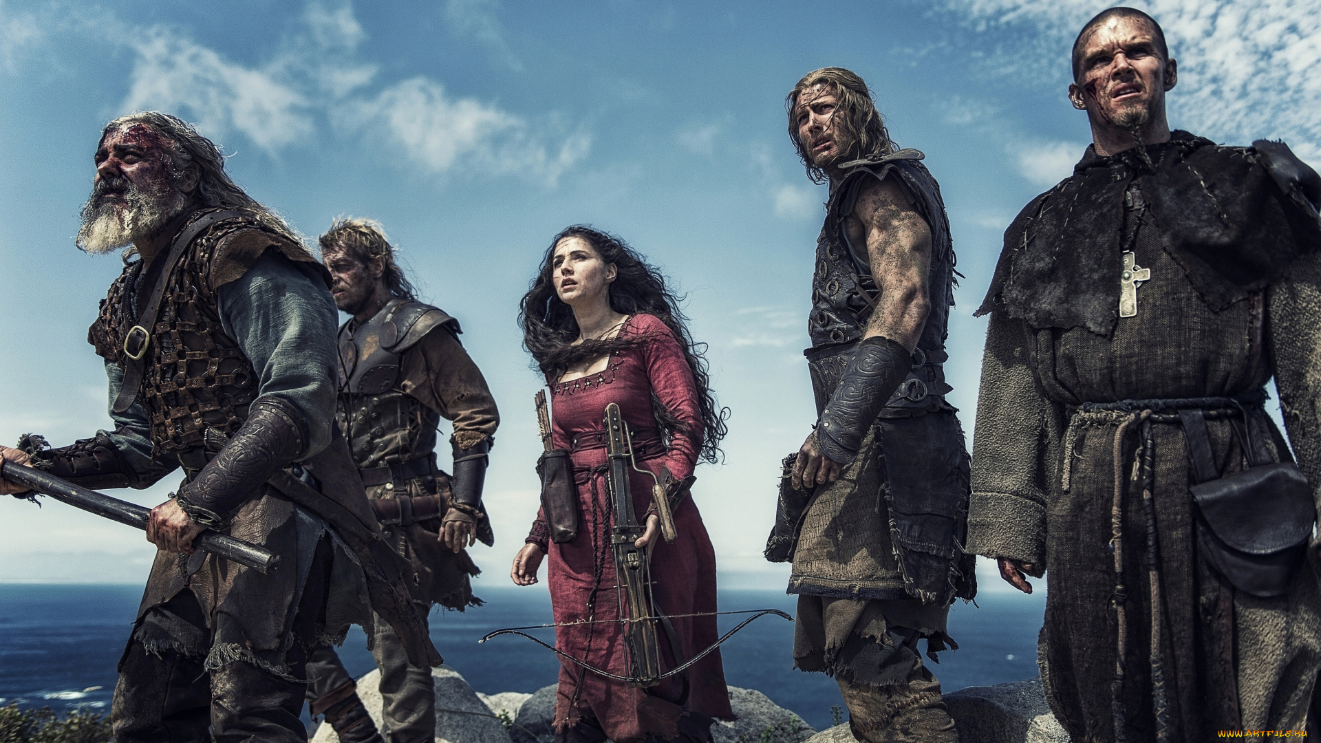 northmen, , a, viking, saga, кино, фильмы, saga, viking, приключения, a, экшен, викинги