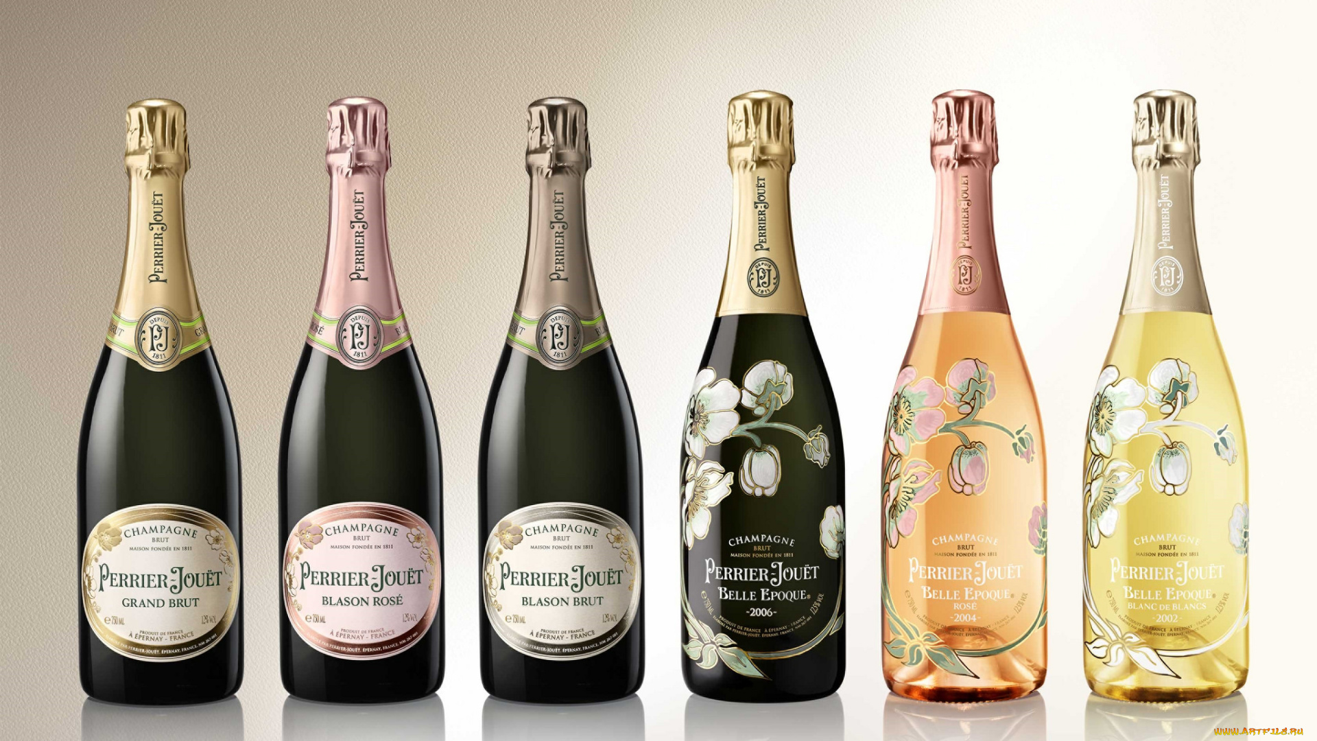 perrier-jou&, 235, t, champagne, бренды, бренды, напитков, , разное, бутылки, шампанское
