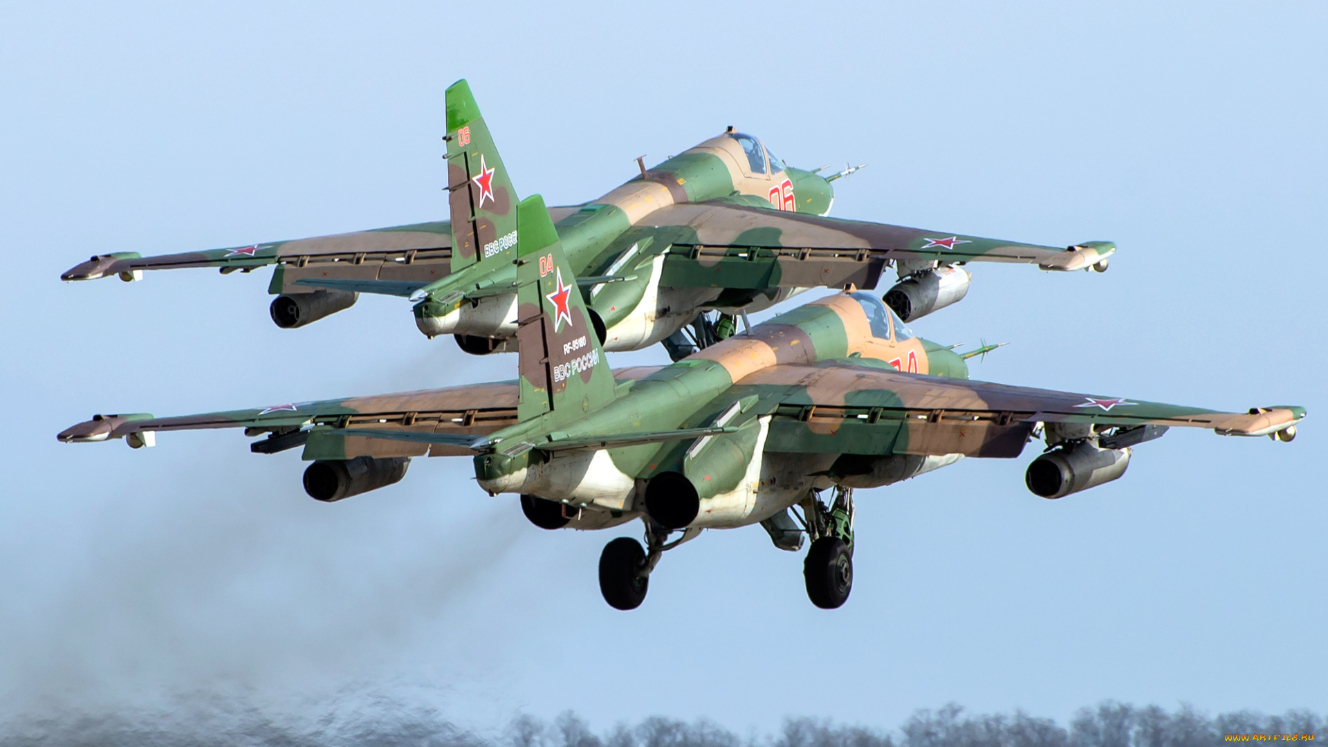 су-25, авиация, боевые, самолёты, штурмовик, ввс, россия, боевые, самолеты, сухой, su-25
