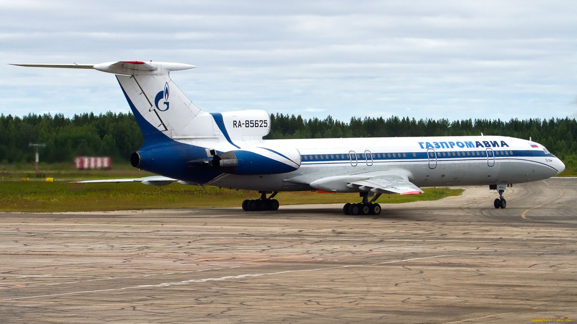 ту-154м, авиация, пассажирские, самолёты, ту-154, самолёт