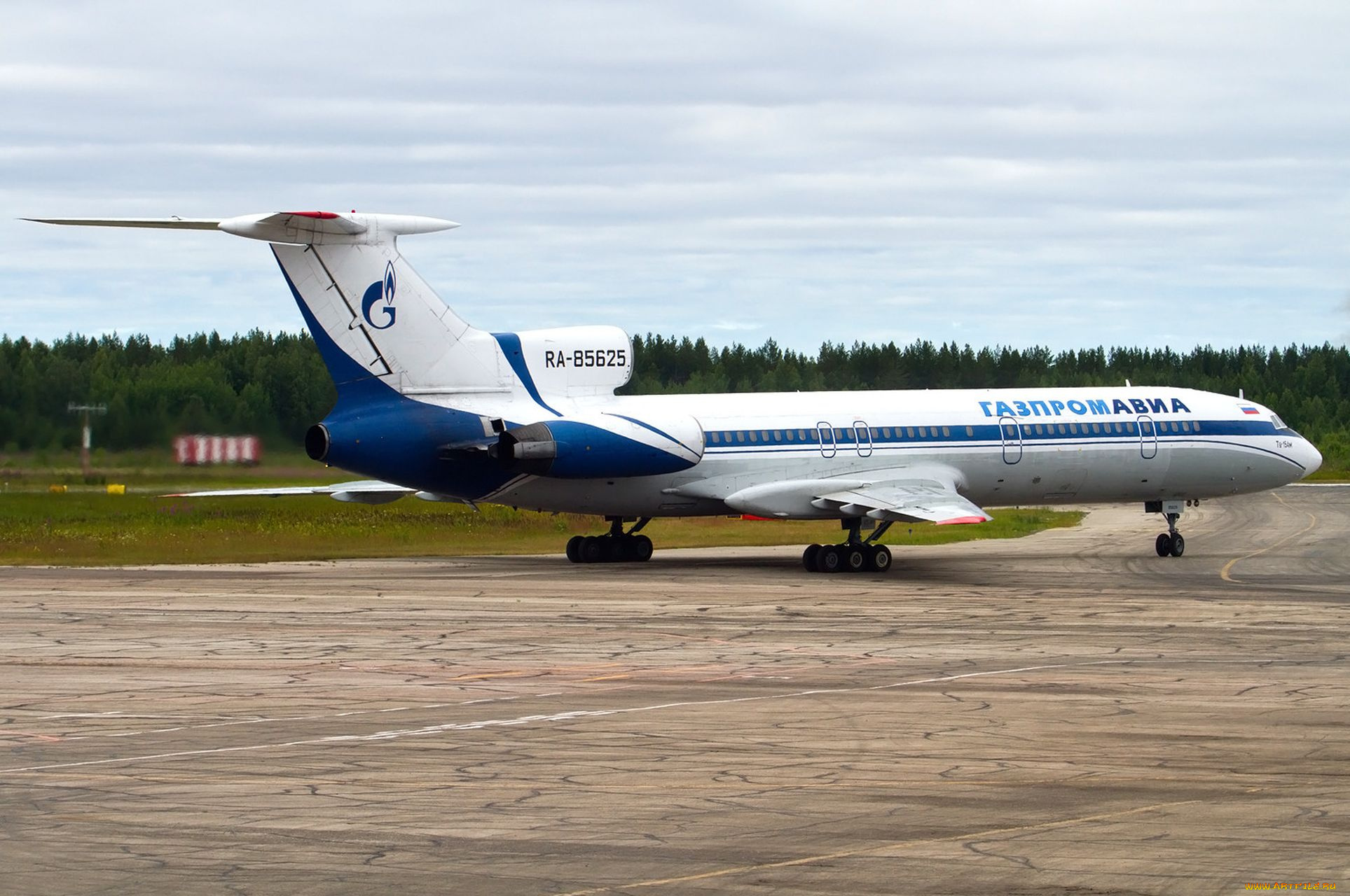 ту-154м, авиация, пассажирские, самолёты, ту-154, самолёт