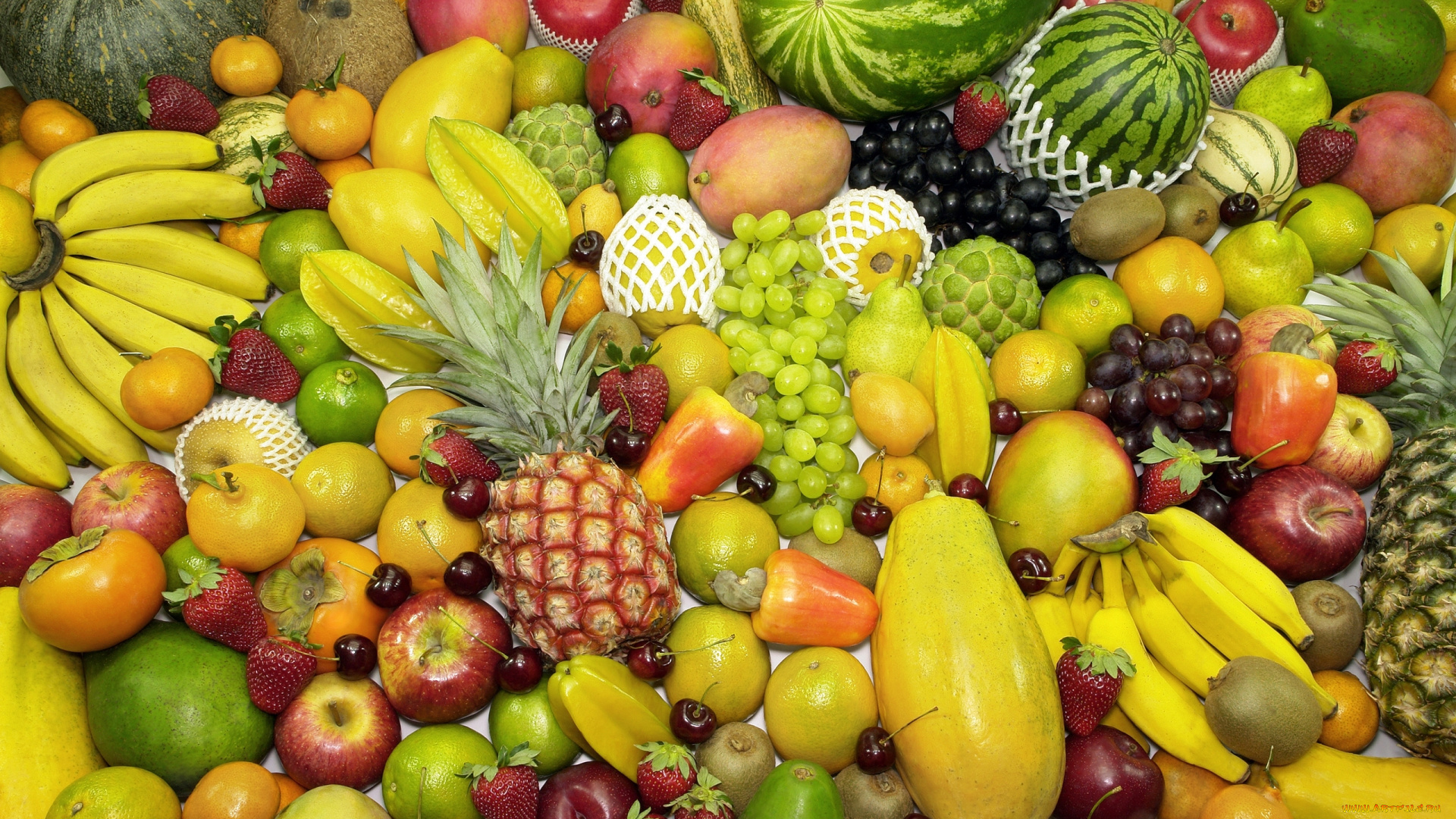 еда, фрукты, ягоды, food, fruit