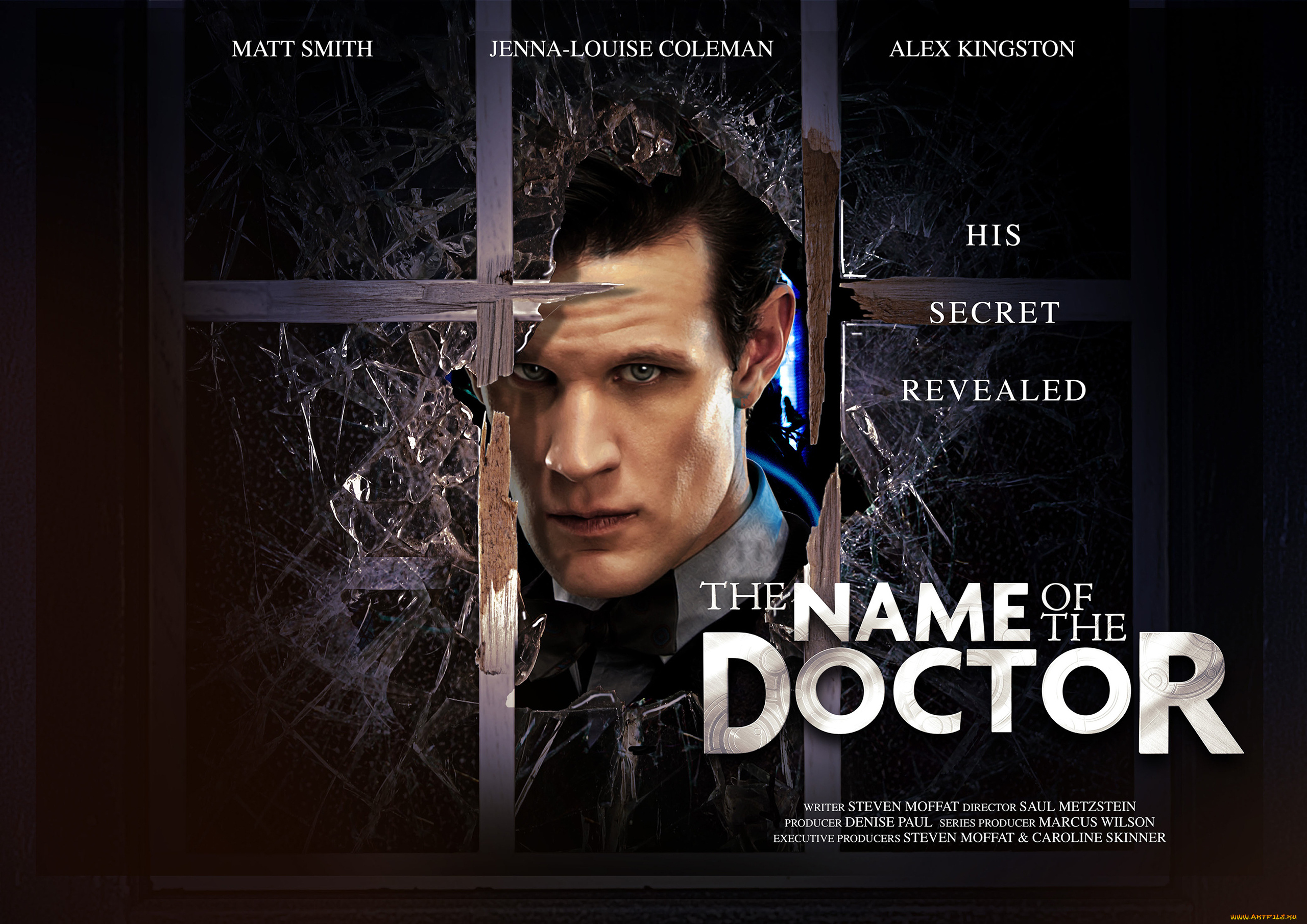 doctor, who, кино, фильмы, доктор, кто