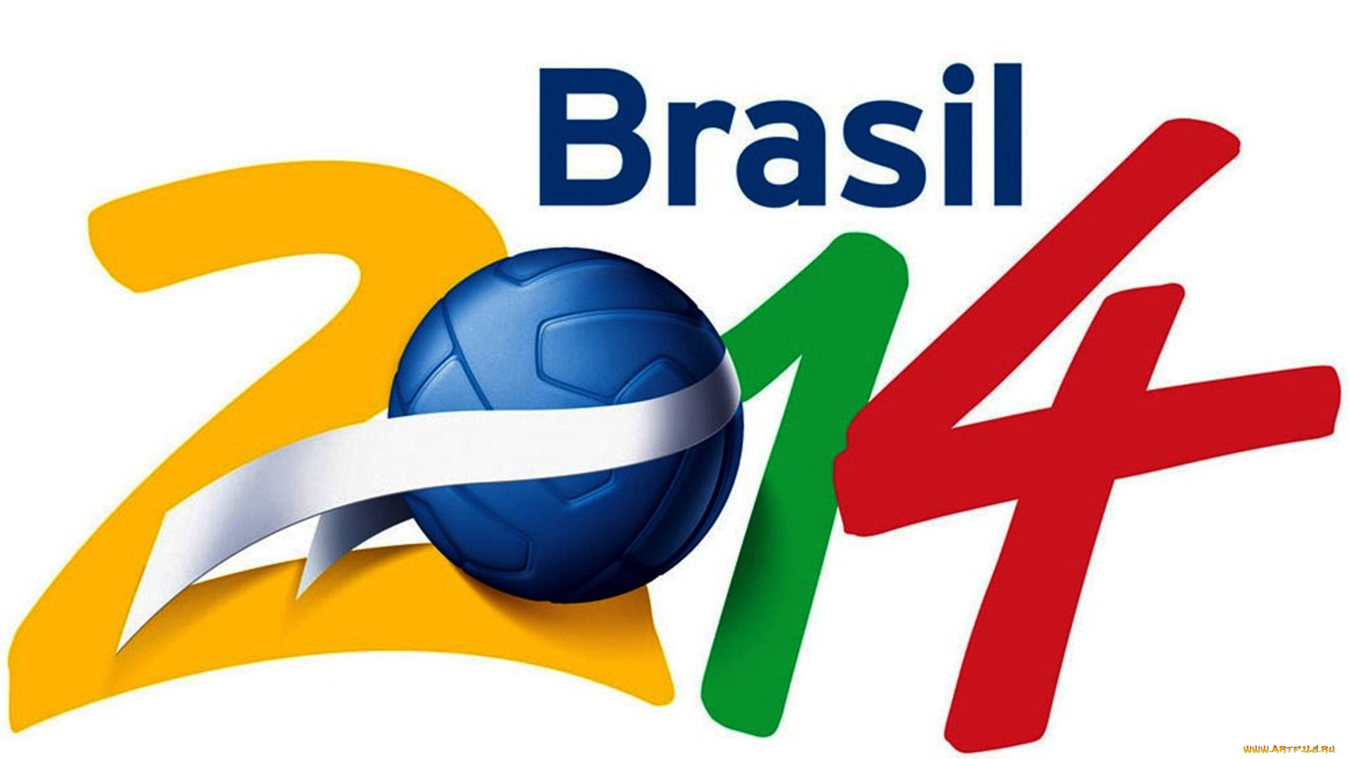 спорт, логотипы, турниров, чемпионат, логотип, эмблема, 2014, футбол, бразилия