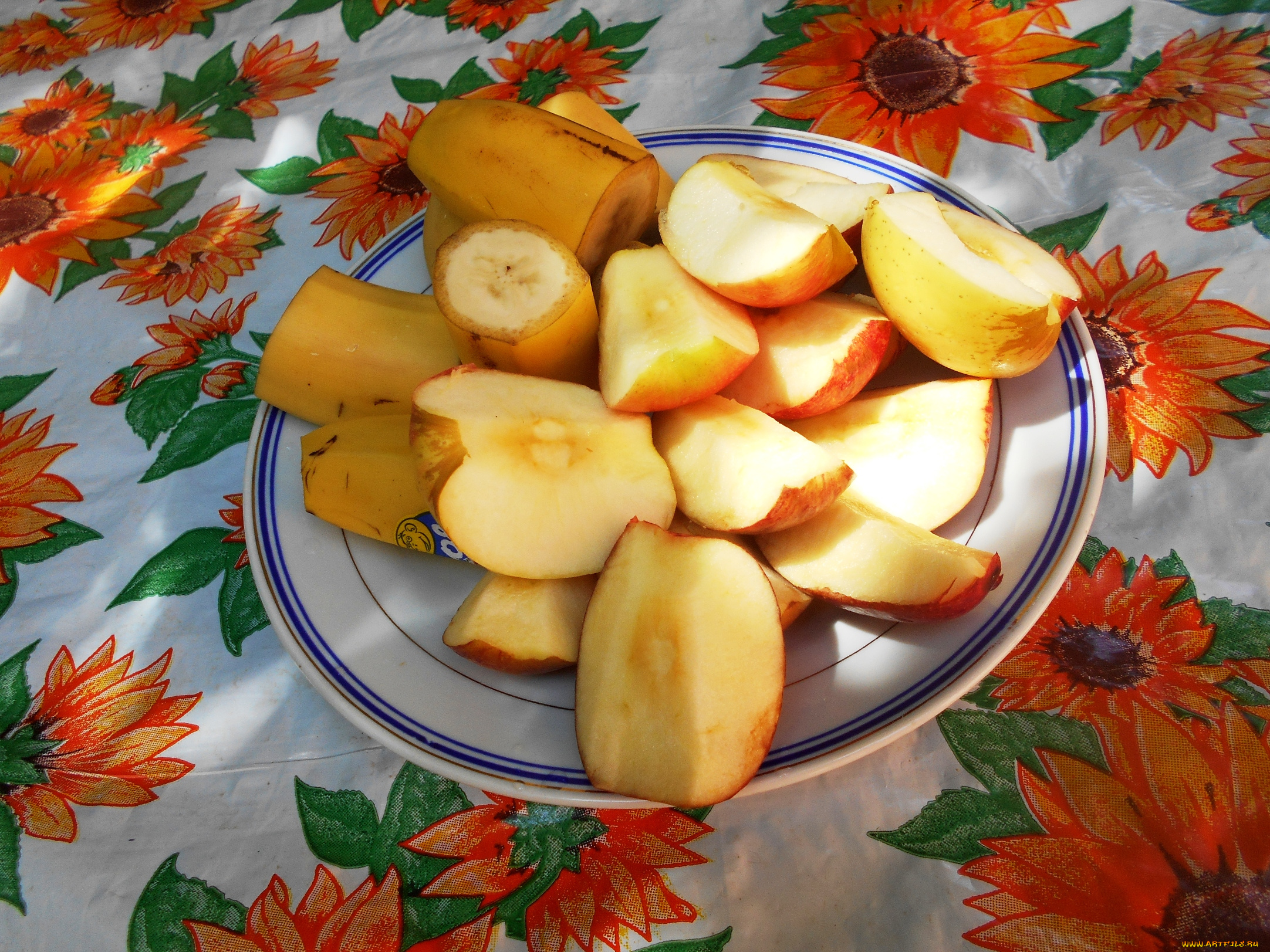 еда, фрукты, , ягоды, бананы, яблоки