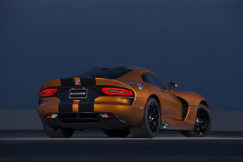 Картинка автомобили dodge gtc viper 2015 г