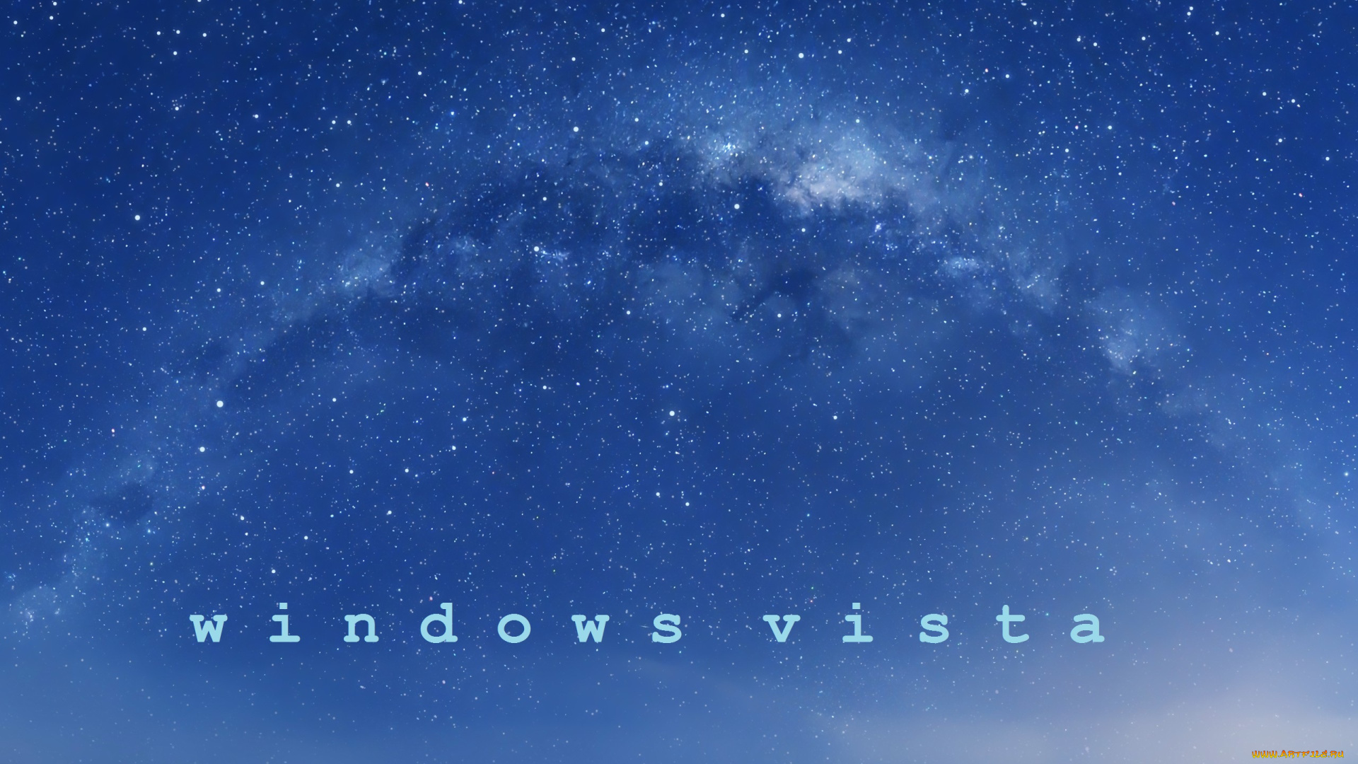 компьютеры, windows, vista, longhorn